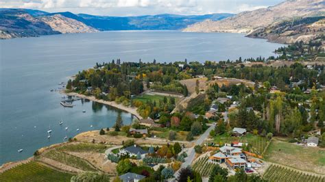 vacation rentals penticton area  Additionally, you’ll find 30 apartments and 43 condos